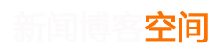 大方網