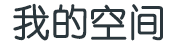 大方網