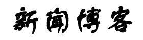 大方網