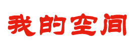 大方網