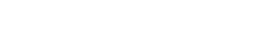 大方網