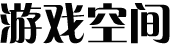 大方網